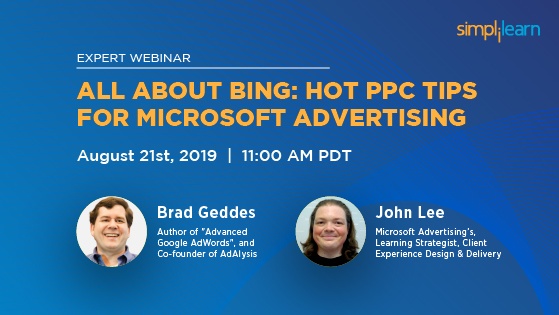 Is Bing ads a worthwhile investment? Quora