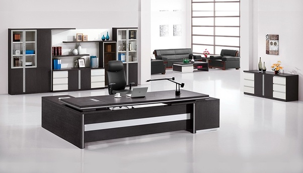 What are the best online furniture shops in India and best furniture