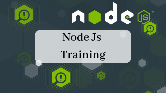 As a young developer, should I learn PHP or node.js in