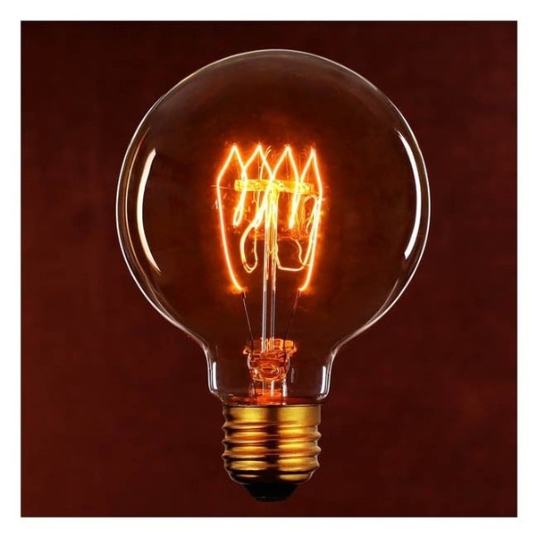 How to translate &#039;light bulb&#039; to Spanish Quora