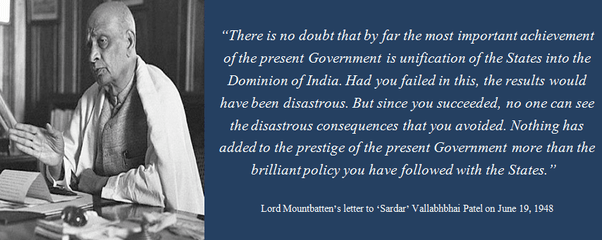 Who was the strongest man in Indian history? Quora