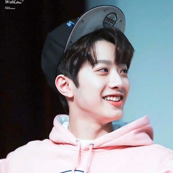 Which Kpop idols were born in September? Quora