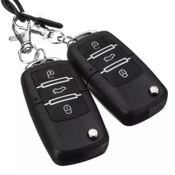 What is the best way to get into a locked car? Quora