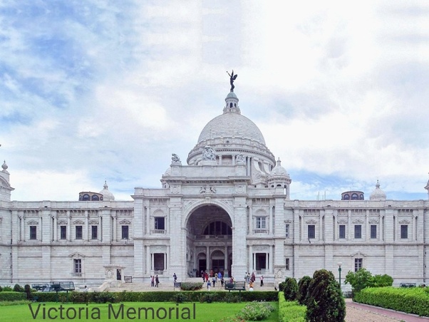 What are the best places to visit in India during October? Quora