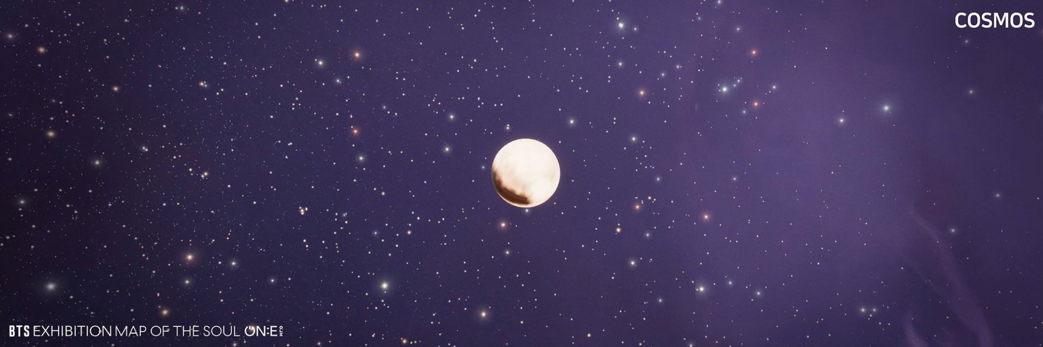 Apa artinya 134340? - Quora