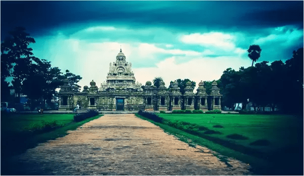 What are the best places to visit in Tamil Nadu, India? Quora