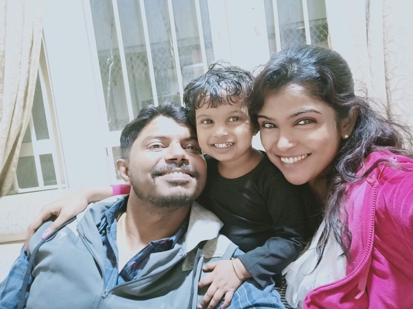 As an Indian wife, what do you wish husbands knew? Quora