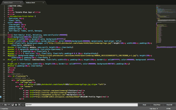 What does everyone think about apps and video games that have software