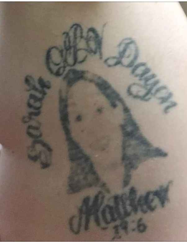 What is the average cost of tattoo removal? Quora