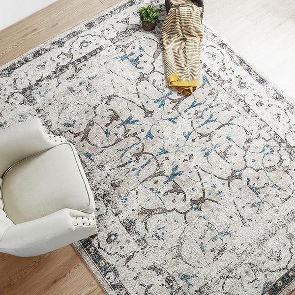 What is the best website to buy home decor? Quora