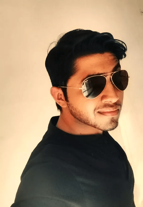 If you lose weight, does it change your face shape (i.e