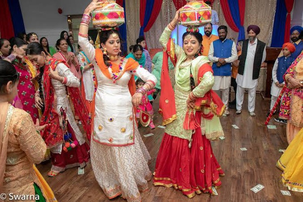 What is Jaggo? Quora