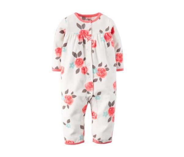 Which is the best wholesale kids clothing supplier in Australia? Quora