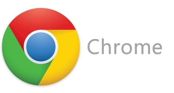 What is an example of a web browser? Quora