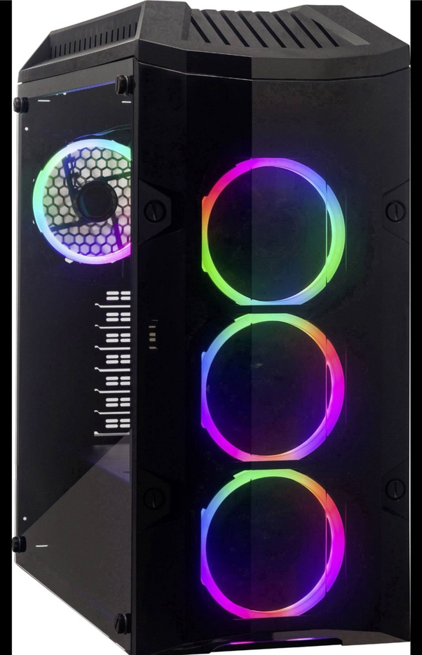 Reddit Gaming Computer Deals reddit gamings