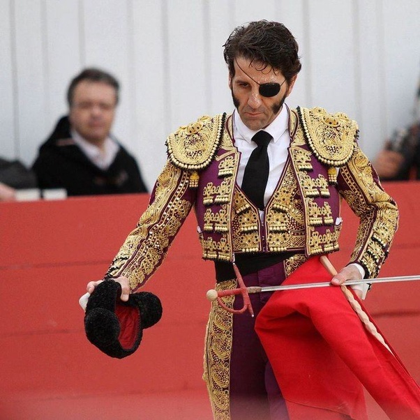 Who is/was the greatest bullfighter of all time? Quora