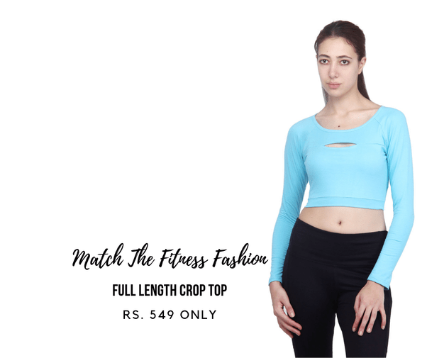 Which is the best site to buy workout clothing and