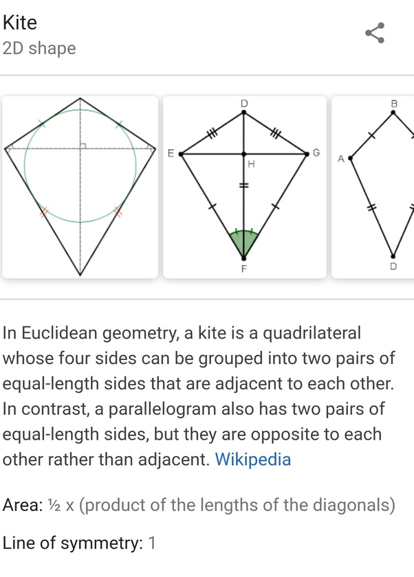 Bermain Layang Layang Bahasa Inggrisnya Layangan Unik