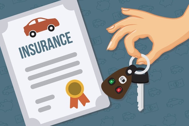 Why is car insurance mandatory? Quora