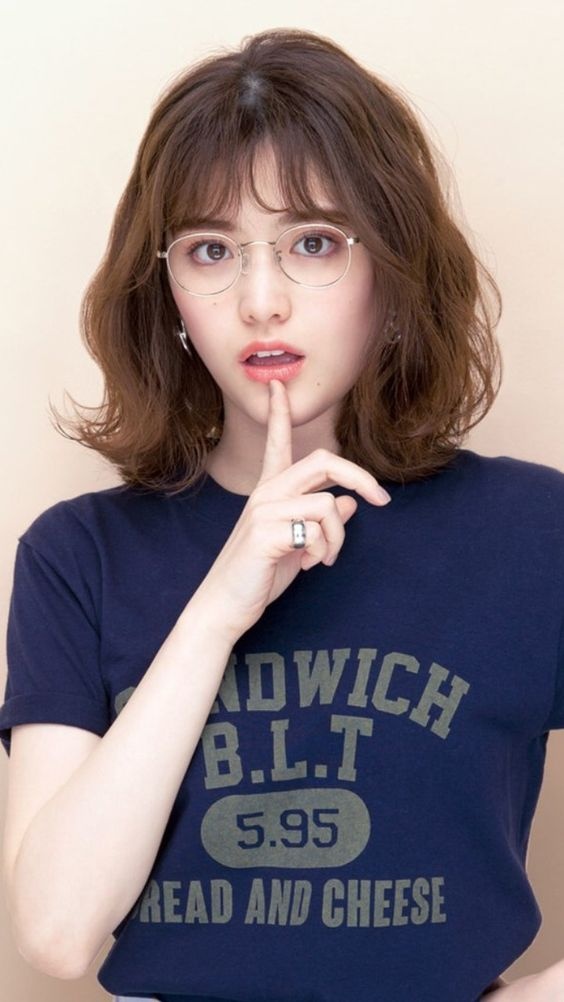 Who is Matsumura Sayuri? Quora