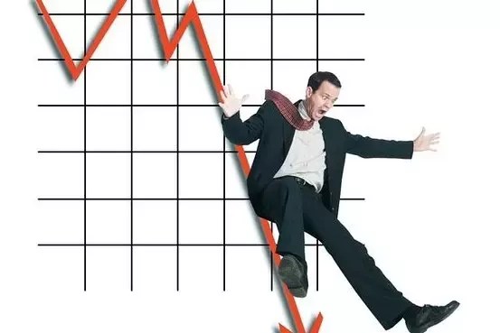 How To Sell Stocks Which Have No Buyers At Bse - Quora