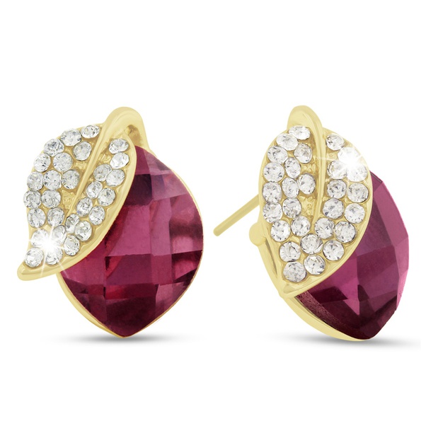 What are types of earrings? Quora