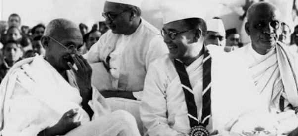 Who was the strongest man in Indian history? Quora