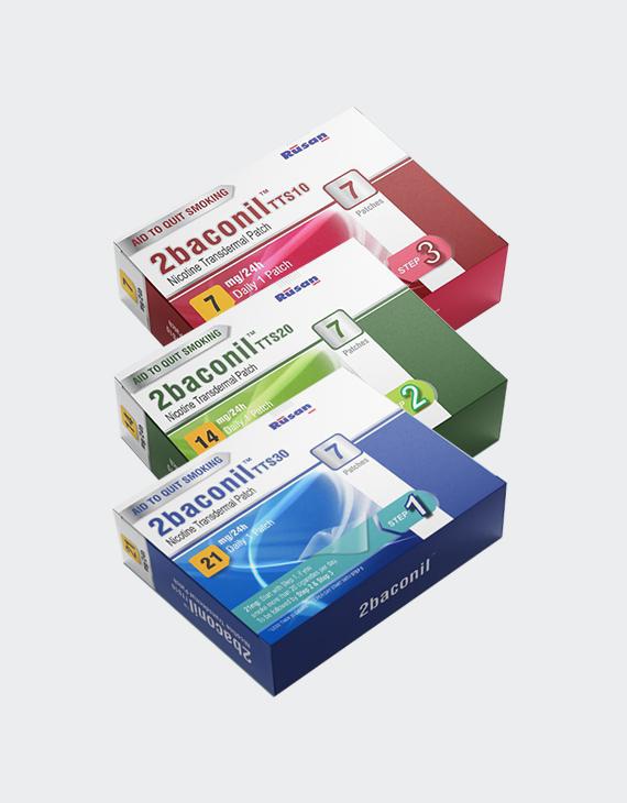 How does smoking affect your heart? Quora