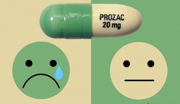Is it okay to be a negative person? Quora