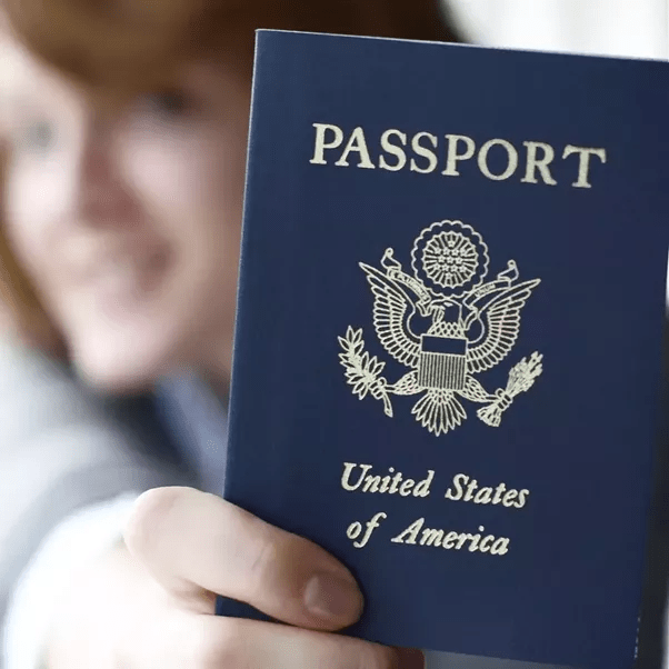 Can you really get US citizenship by investing 500,000