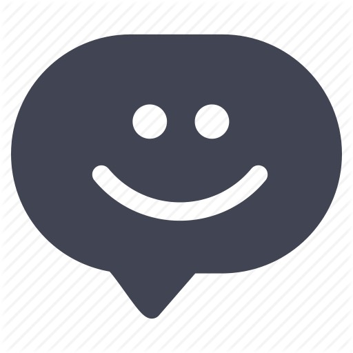 When texting what does tho mean? Quora