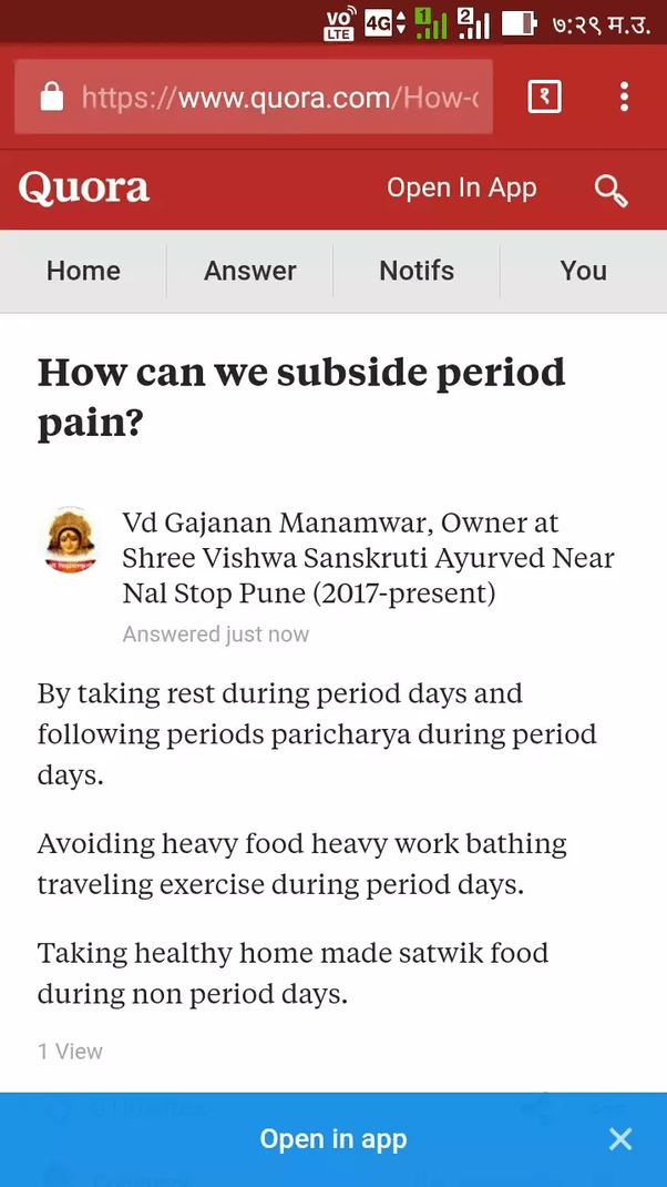 How to get rid of PCOS and facial hairs completely Quora