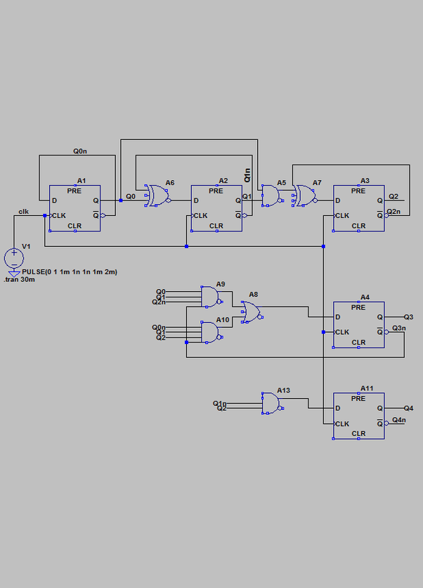 Digital Logic Design Nelson Erwin Solutio…