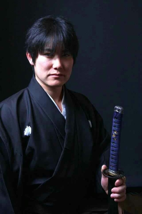 What does the �dark� in �tall, dark, and handsome� mean