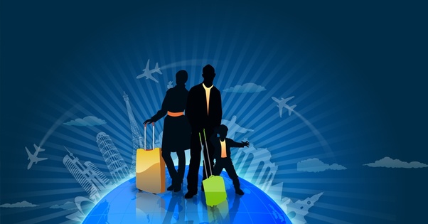 Which is the best travel insurance policy for senior citizens from