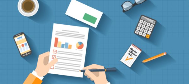 How will implementation of GST affect the demand of
