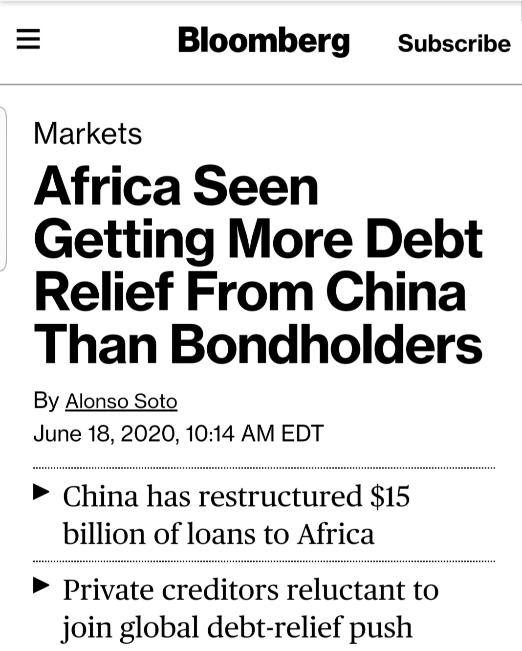 Apakah menurut Anda proyek OBOR yang digagas Tiongkok mirip dengan program  Marshall Plan yang dilakukan Amerika Serikat pasca-Perang Dunia II? - Quora