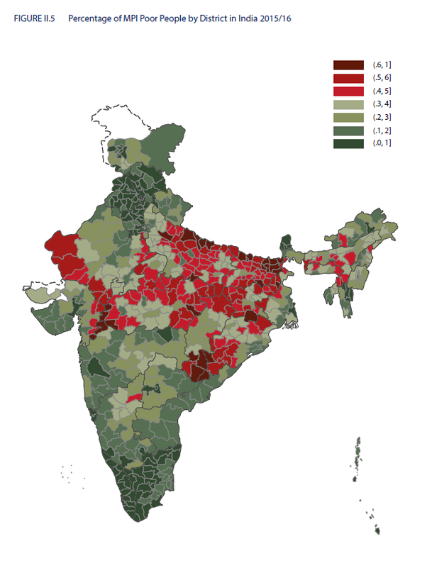 Is the Gujarat GDP per capita more than Tamil Nadu's? Quora