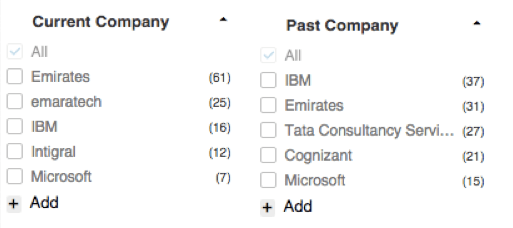 What is the typical salary of a scrum master in Dubai? Quora