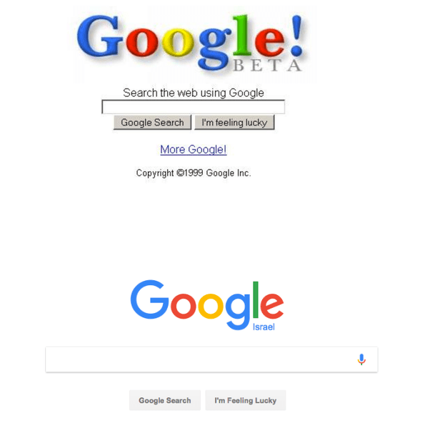 Why did someone as smart as Bill Gates come up with such a horrible