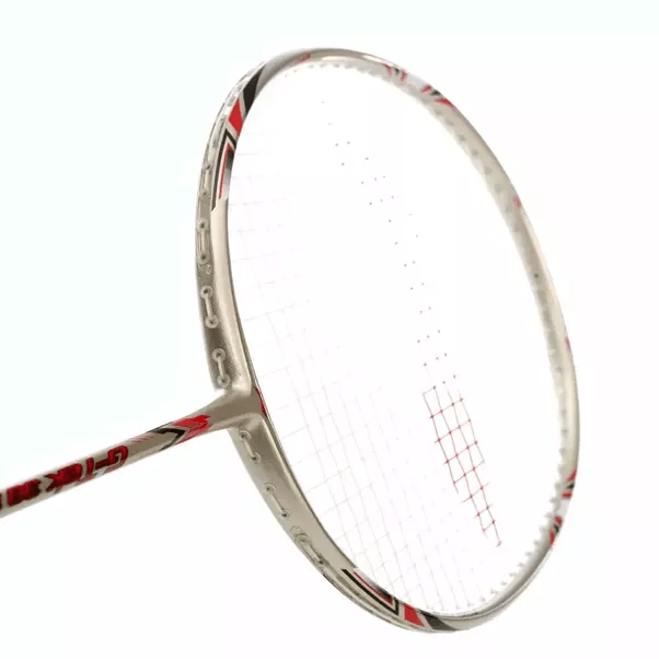 What's the best badminton racket below 2500? Quora