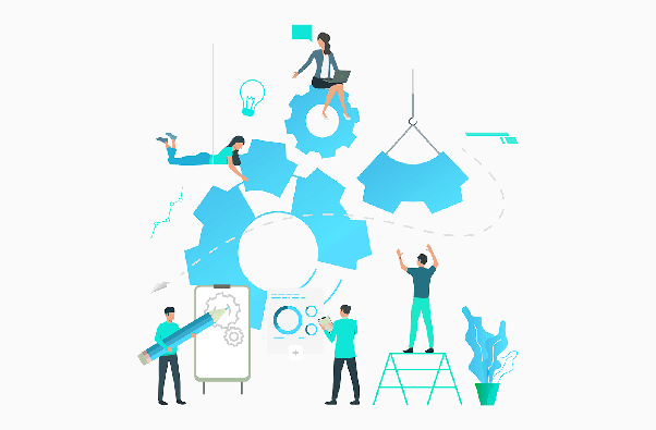 What is software development? Quora