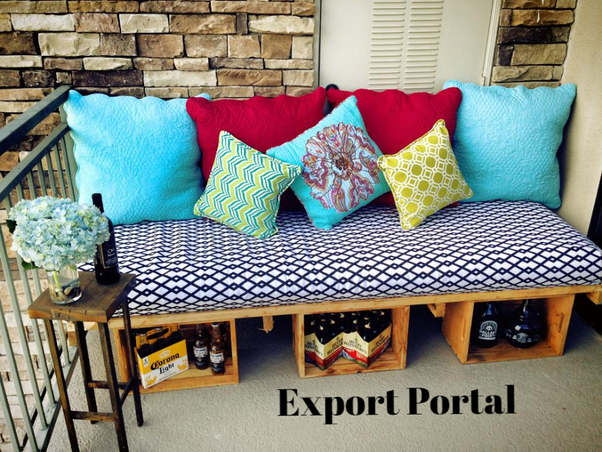 How to start a furniture export business Quora