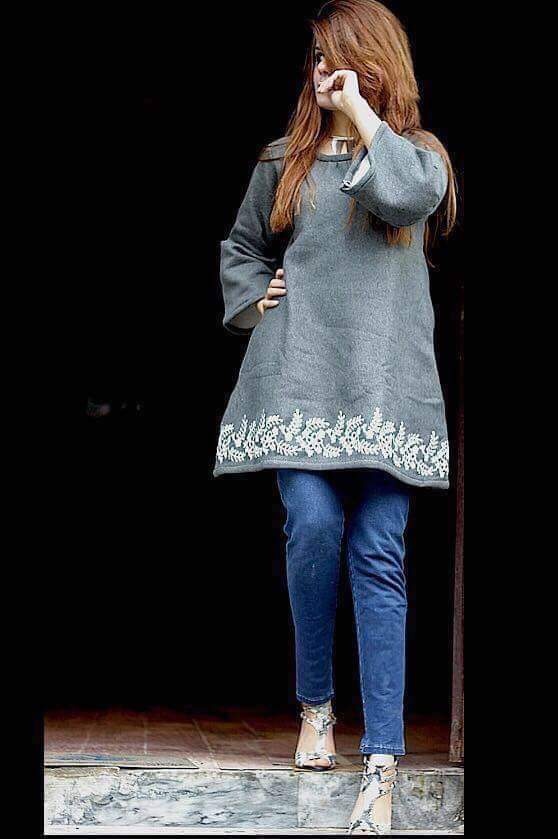 Do grey and blue go together? Quora