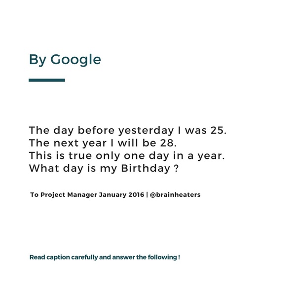 What are the common questions asked in Google interviews? Quora