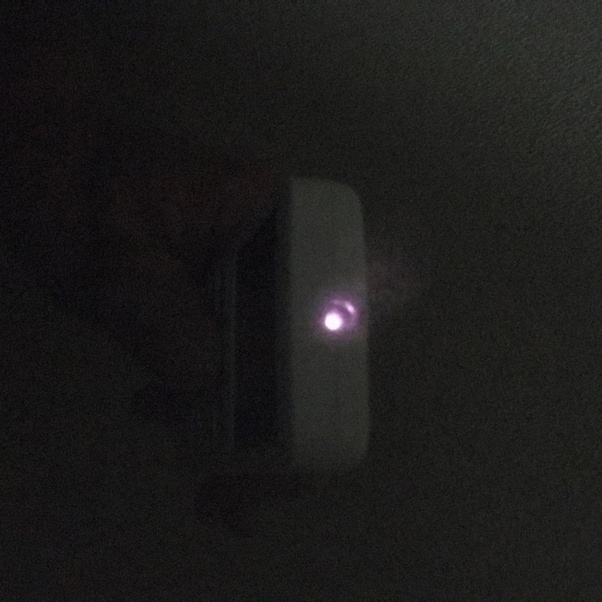 隠しカメラはお金をかけないでどうやって見つけますか？ Quora