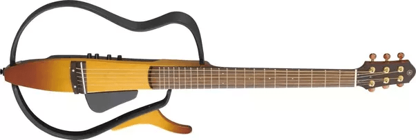 I am new to the guitar world so this question may seem uninformed, but