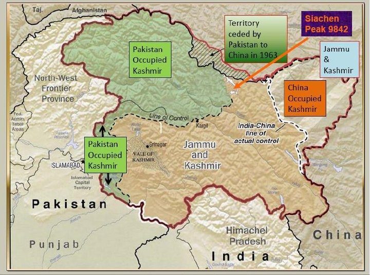 Map Of China And Afghanistan Map Of China Afghanistan Border Maps of the World