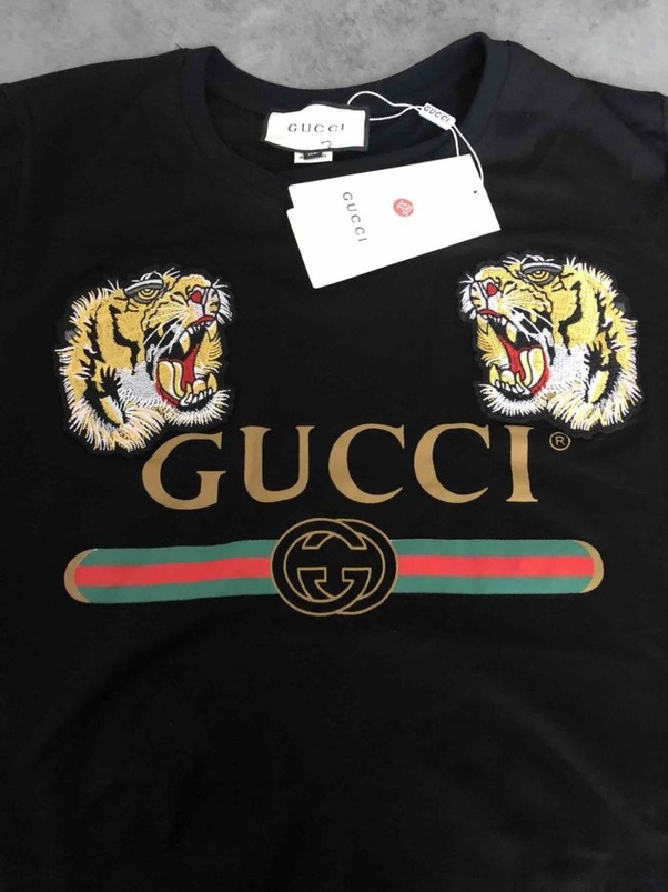 High Quality Designer Replica Clothing