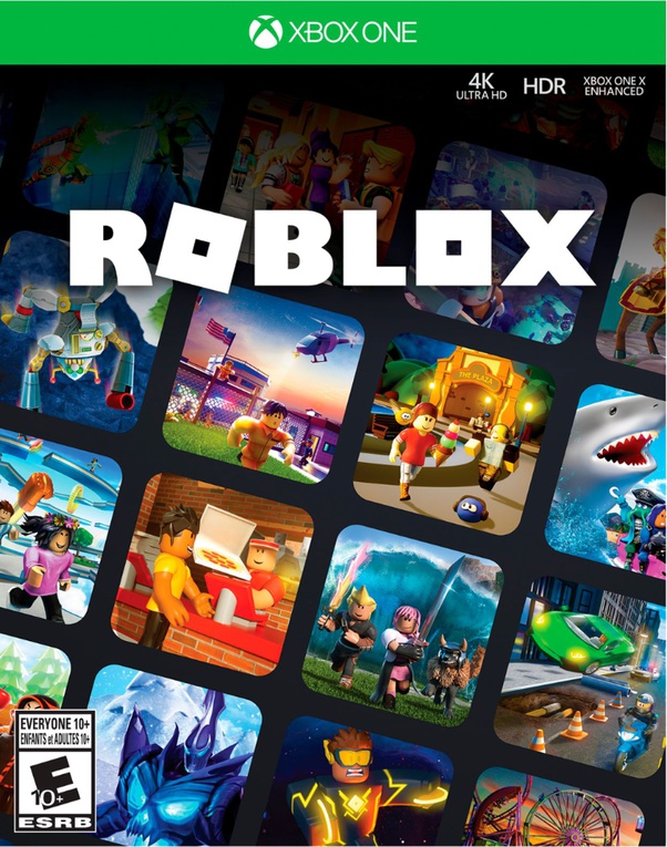 Can You Play Roblox On Xbox 360 Without Xbox Live Neffex